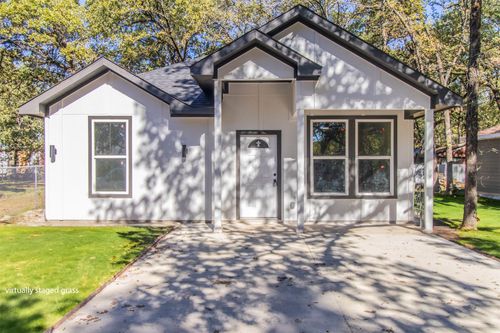 120 Red Bird Ln, Mabank, TX, 75156-4125 | Card Image