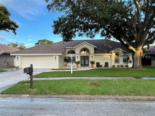2391 Anthony Ave, CLEARWATER, FL, 33759-1202 | Card Image