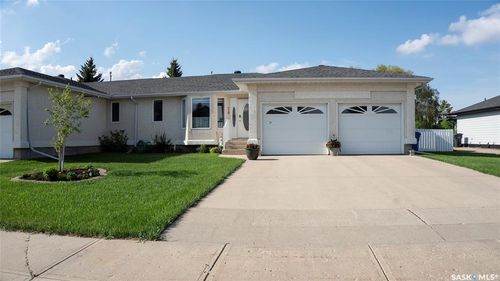 3-78 Russell Dr, Yorkton, SK, S3N3W2 | Card Image