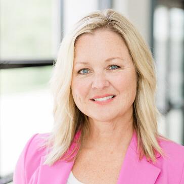 Melissa Brown