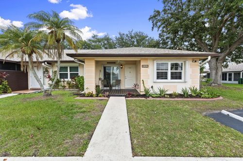 51-5846 Summerfield Court, Fort Pierce, FL, 34982 | Card Image