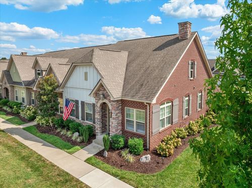 631 Weybridge Dr, Nolensville, TN, 37135-1035 | Card Image