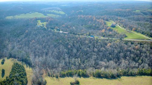 0 Fortner Ridge Rd, Owenton, KY, 40359 | Card Image