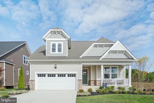 10131 Shenandoah Ln, WHITE PLAINS, MD, 20695-4319 | Card Image
