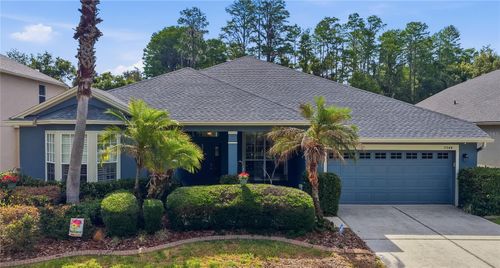 7544 Whispering Wind Dr, LAND O LAKES, FL, 34637-7831 | Card Image