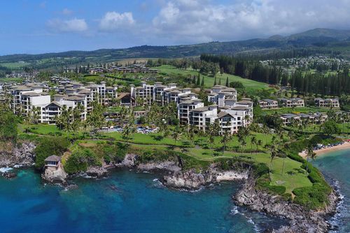 5102-1 Bay Dr, Lahaina, HI, 96761-9035 | Card Image