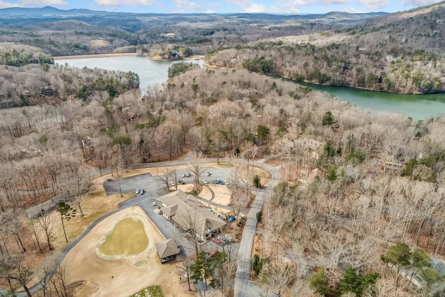 507 Big Stump Mountain Trl, House other with 3 bedrooms, 3 bathrooms and null parking in Jasper GA | Image 62