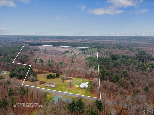 581 Cc Rd, Altmar, NY, 13302-1701 | Card Image