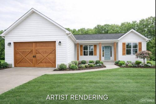 1357 Brave Dr, Sardinia, OH, 45171 | Card Image