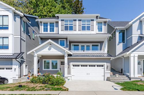 31527 Burnham Pl, Mission, BC, V4S0E8 | Card Image