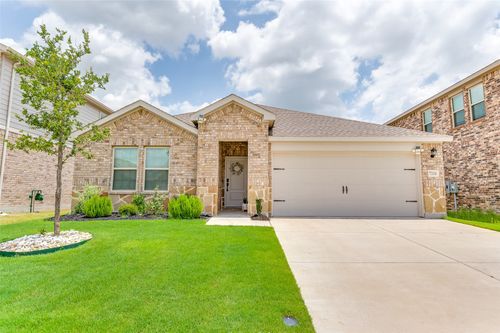 7216 Raynor Pl, McKinney, TX, 75071-3738 | Card Image