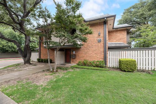 apt-104-2807 Lineville Dr, Farmers Branch, TX, 75234-6362 | Card Image