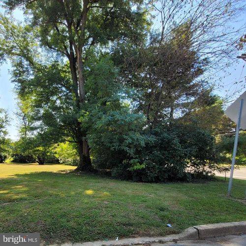 102 Rue Du Boise, Cherry Hill, NJ, 08003-3738 | Card Image