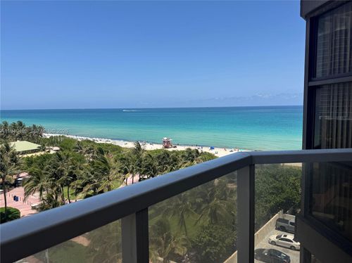 809-6423 Collins Ave, Miami Beach, FL, 33141-9605 | Card Image
