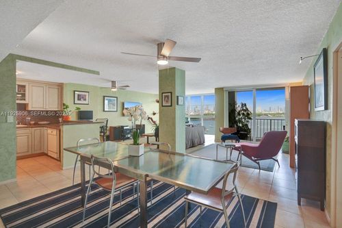 apt-1002-1228 West Ave, Miami Beach, FL, 33139-4375 | Card Image