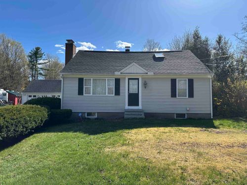 15 Goen Rd, New Ipswich, NH, 03071-3820 | Card Image