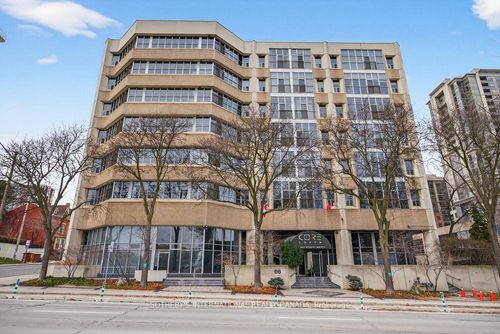 305-66 Bay St S, Hamilton, ON, L8P4Z6 | Card Image
