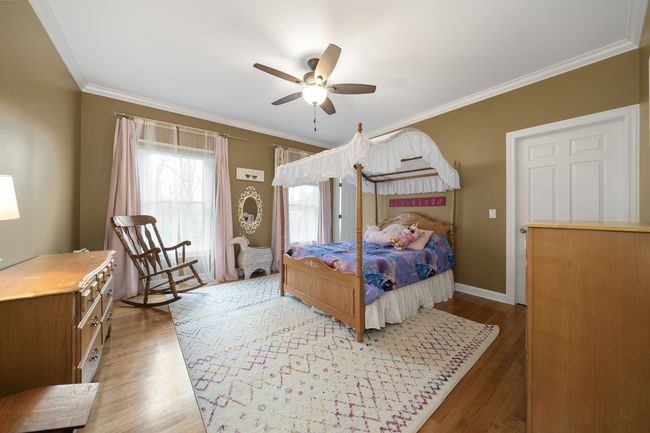 2950 Eastways Rd, House other with 5 bedrooms, 6 bathrooms and null parking in Bloomfield Hills MI | Image 32