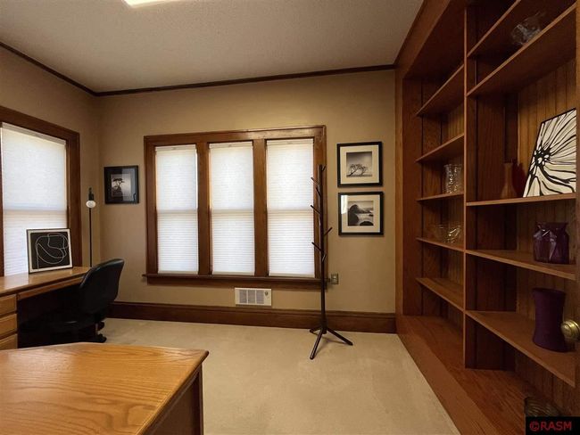 902 2 Nd Ave S, House other with 5 bedrooms, 2 bathrooms and null parking in Saint James MN | Image 19