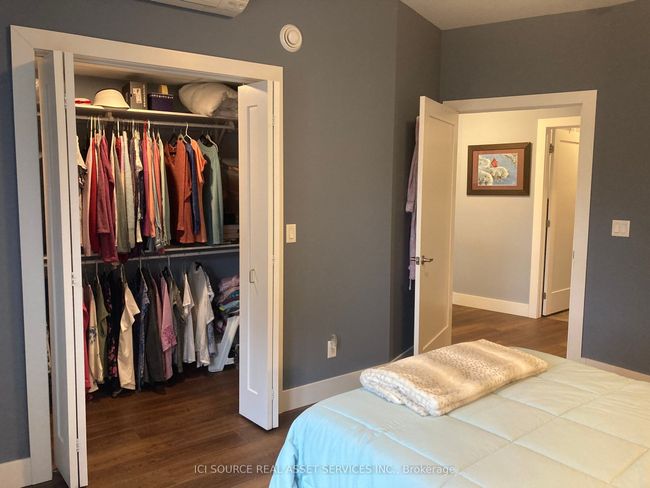17 - 2380 9th Ave E, Condo with 3 bedrooms, 2 bathrooms and 1 parking in Owen Sound ON | Image 17