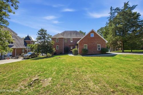 197 Hartford Village Way, Kingston, TN, 37763-7079 | Card Image
