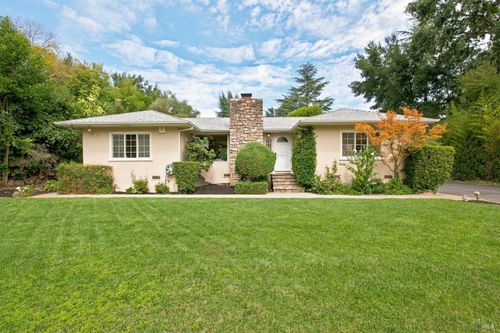 1045 Solano Avenue, Sonoma, CA, 95476 | Card Image