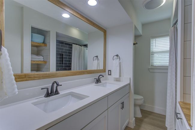 1201 Oakhurst Dr, House other with 3 bedrooms, 2 bathrooms and null parking in Southlake TX | Image 27