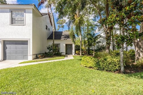102-1125 Partridge Cir, NAPLES, FL, 34104-8845 | Card Image