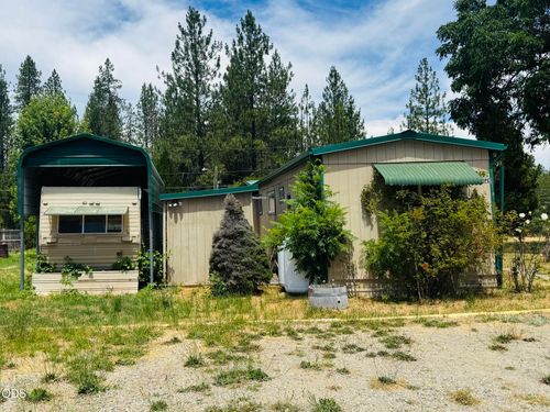 3846 New Hope Rd, Grants Pass, OR, 97527-9071 | Card Image