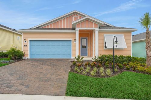 987 Fiesta Key Cir, LADY LAKE, FL, 32159 | Card Image