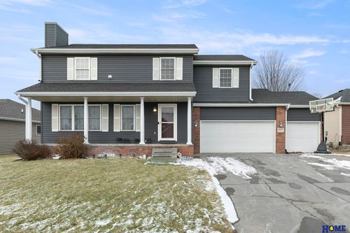 6550 Blackstone Road, Lincoln, NE, 68526 | Card Image