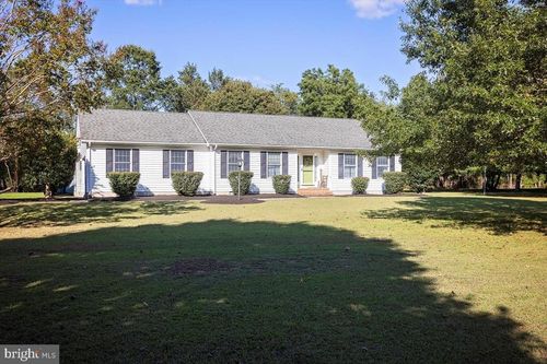 4631 Everlea Ct, Preston, MD, 21655-1568 | Card Image