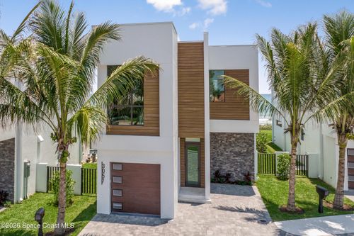 3057 Highway A1a, MELBOURNE BEACH, FL, 32951-3423 | Card Image