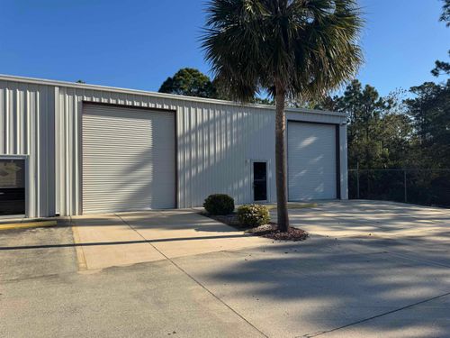 g-200 Waler Way, St Augustine, FL, 32086-5206 | Card Image