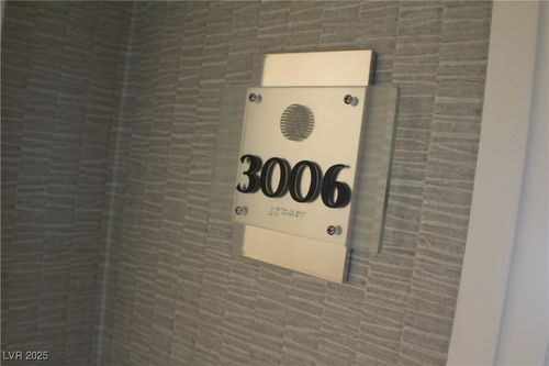 unit-3006-222 Karen Ave, Las Vegas, NV, 89109-5307 | Card Image