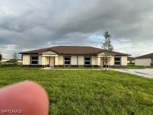 801 Sw Raintree Blvd, LABELLE, FL, 33935-5878 | Card Image