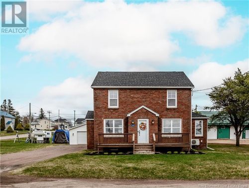 3 Rue Leblanc, Memramcook, NB, E4K2N2 | Card Image