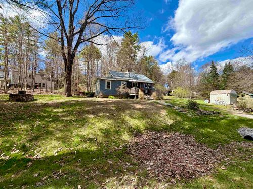 65 Old Goshen Rd, Newport, NH, 03773-1967 | Card Image