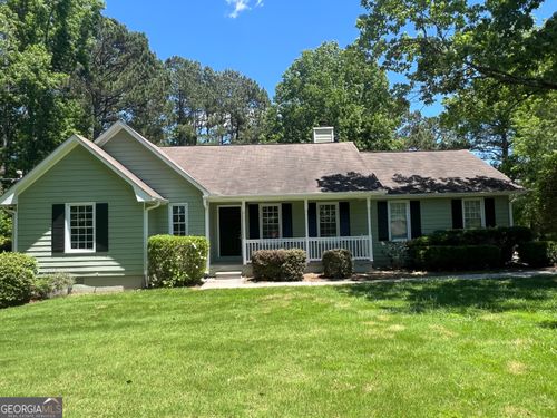 745 Mount Bethel Rd, MCDONOUGH, GA, 30252-5727 | Card Image