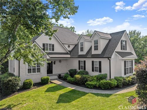 4514 Walking Stick Ln, Gainesville, GA, 30506-5137 | Card Image