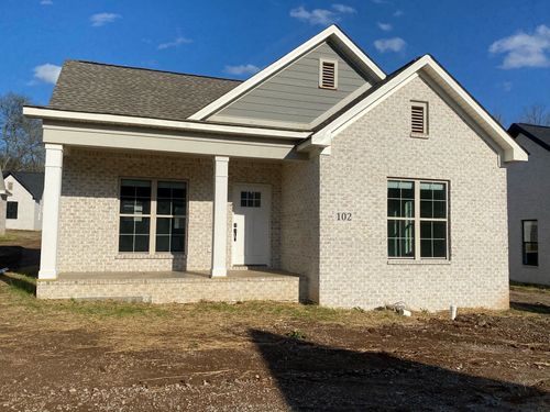 100 Somerset Ln, Pulaski, TN, 38478-1016 | Card Image