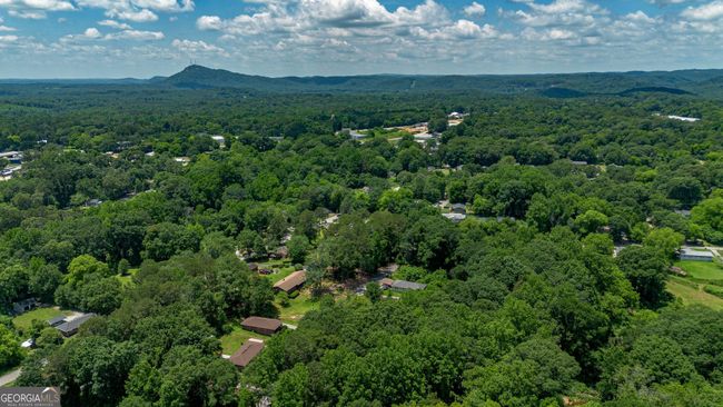 128 Branch St, House other with 2 bedrooms, 2 bathrooms and 4 parking in Toccoa GA | Image 32