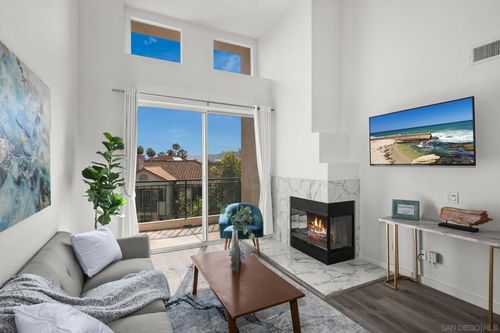 2406-680 Camino De La Plz, San Diego, CA, 92173 | Card Image