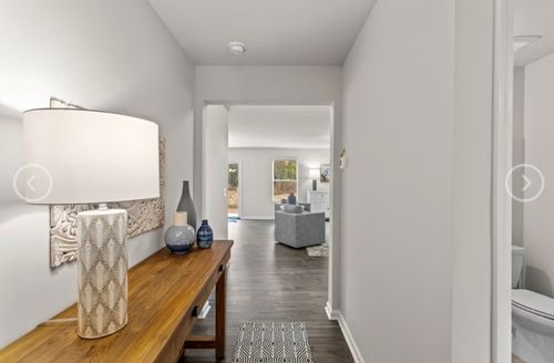 100 Nikki Ct, Shelbyville, TN, 37160 | Card Image