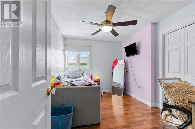46 Craig St, House other with 5 bedrooms, 3 bathrooms and null parking in Oromocto NB | Image 10