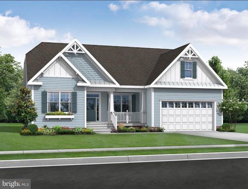 29725 Purple Finch Ct, MILLSBORO, DE, 19966-7347 | Card Image