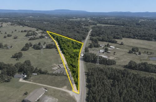 11169 N Highway 27, Danville, AR, 72833-6747 | Card Image