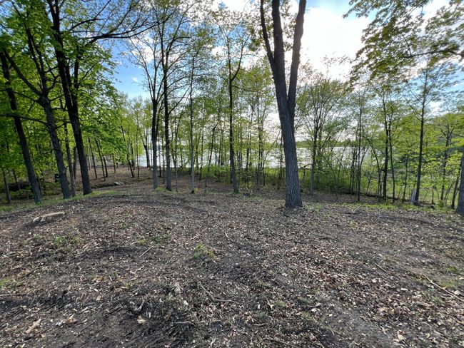 000 Cross Lake Rd, Home with 0 bedrooms, 0 bathrooms and null parking in Pine City MN | Image 23