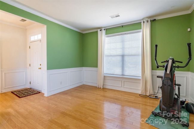 7554 Coastal Way, House other with 4 bedrooms, 3 bathrooms and null parking in Huntersville NC | Image 6