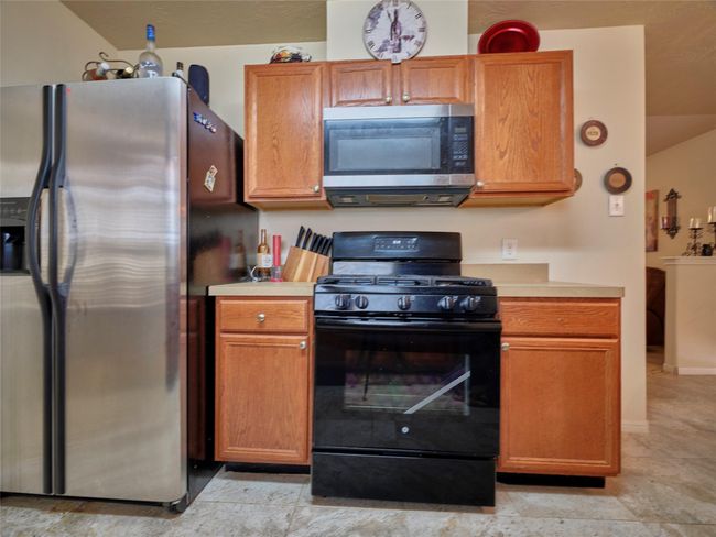 21603 Micheala Way, House other with 3 bedrooms, 3 bathrooms and 2 parking in Humble TX | Image 9